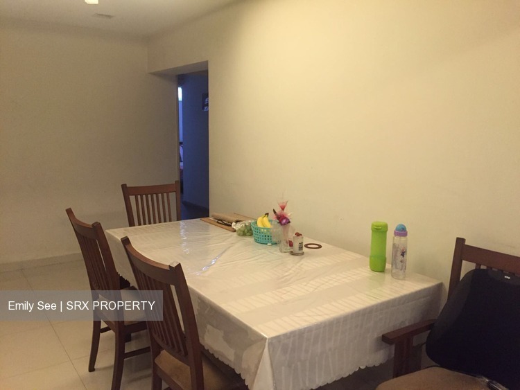 Blk 184 Yung Sheng Road (Jurong West), HDB 5 Rooms #178199422